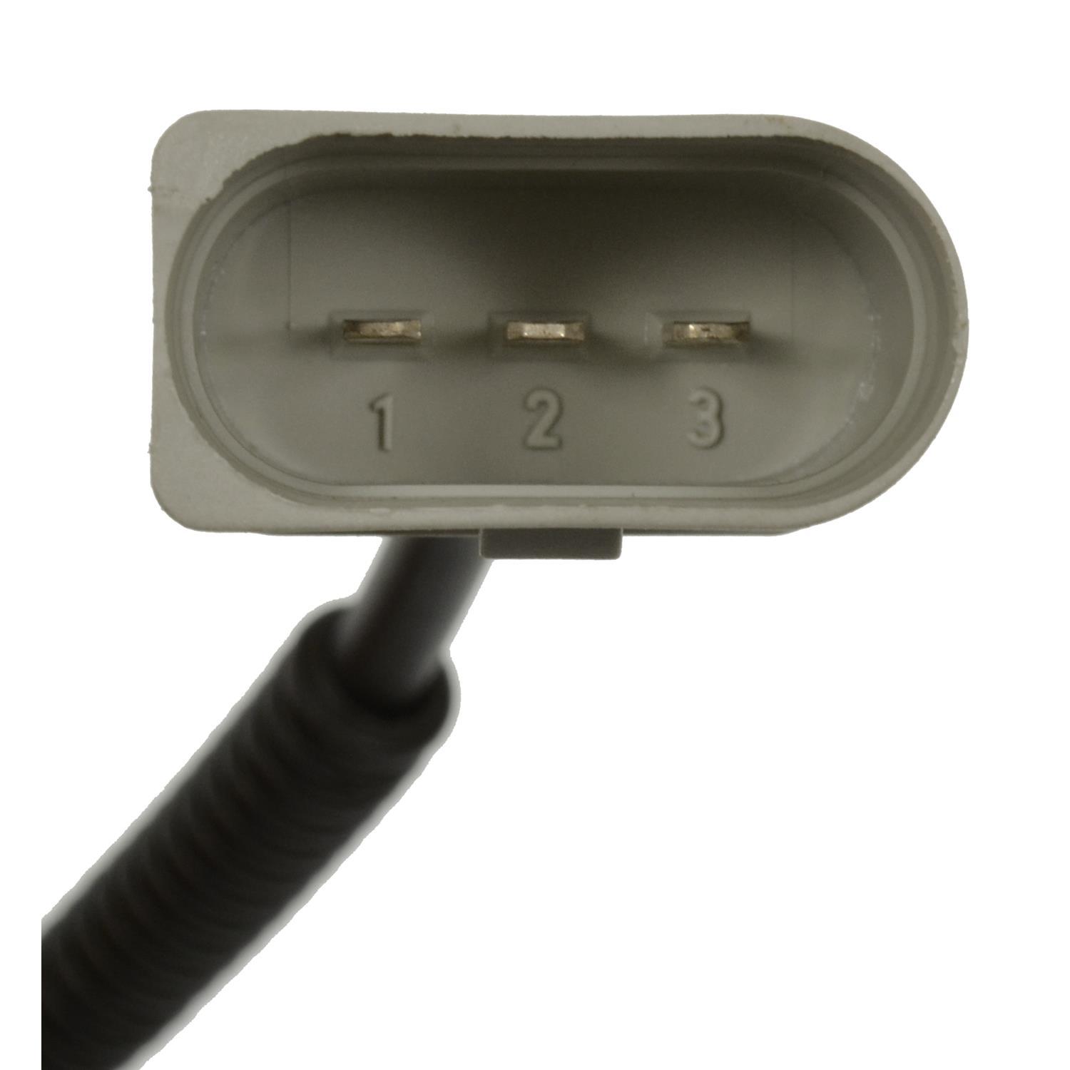 BWD CSS1725 Engine Camshaft Position Sensor product image 3 of 3