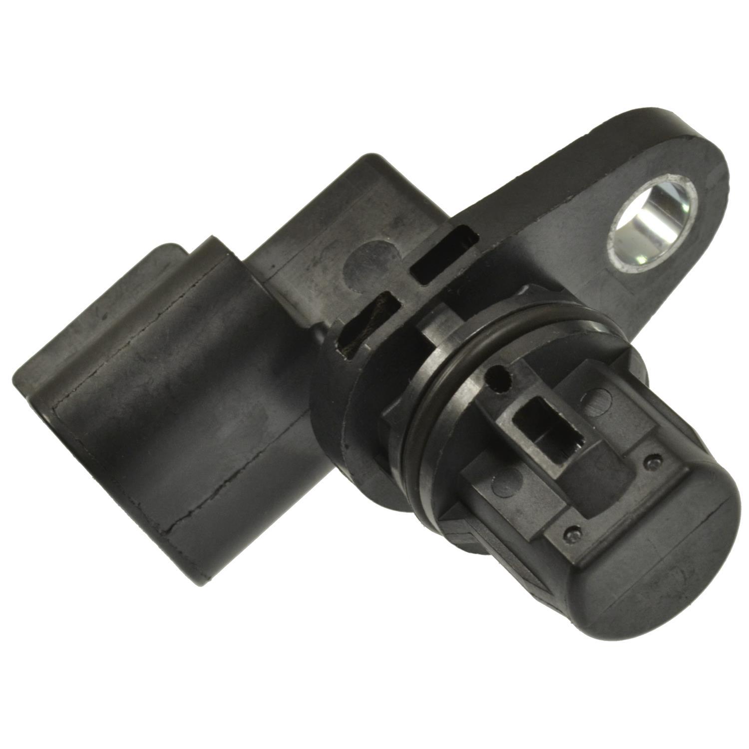 BWD CSS1727 - Engine Camshaft Position Sensor BWD CSS1727 Engine Camshaft Position Sensor product image 2 of 6