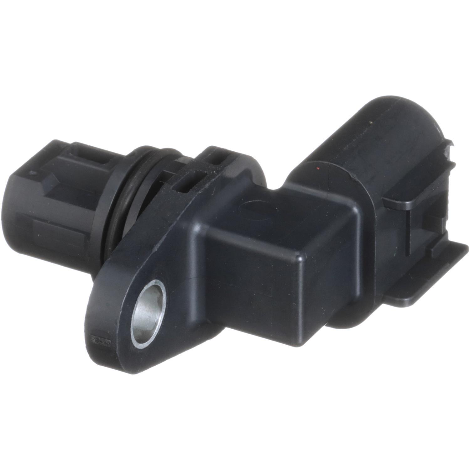 BWD CSS1727 - Engine Camshaft Position Sensor BWD CSS1727 Engine Camshaft Position Sensor product image 5 of 6