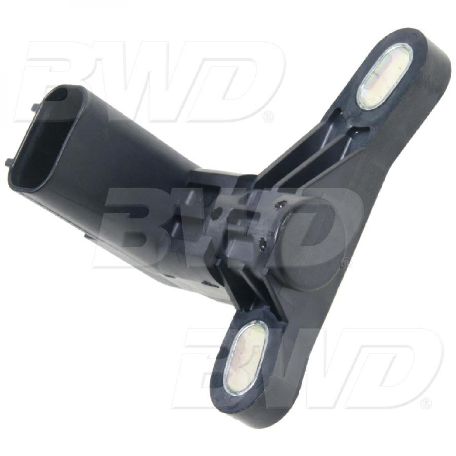 BWD CSS1731 Engine Crankshaft Position Sensor product image 1 of 9