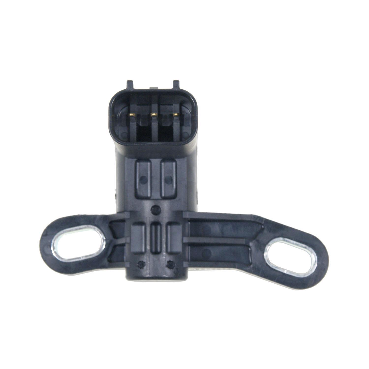 BWD CSS1731 Engine Crankshaft Position Sensor product image 2 of 9