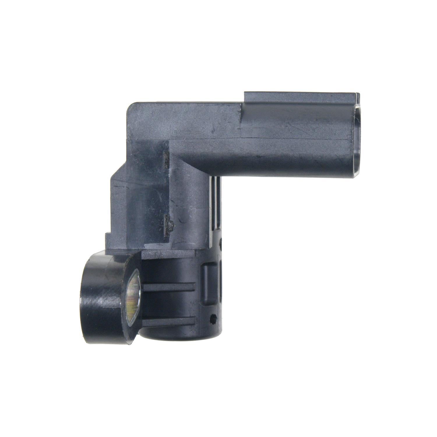 BWD CSS1731 Engine Crankshaft Position Sensor product image 3 of 9