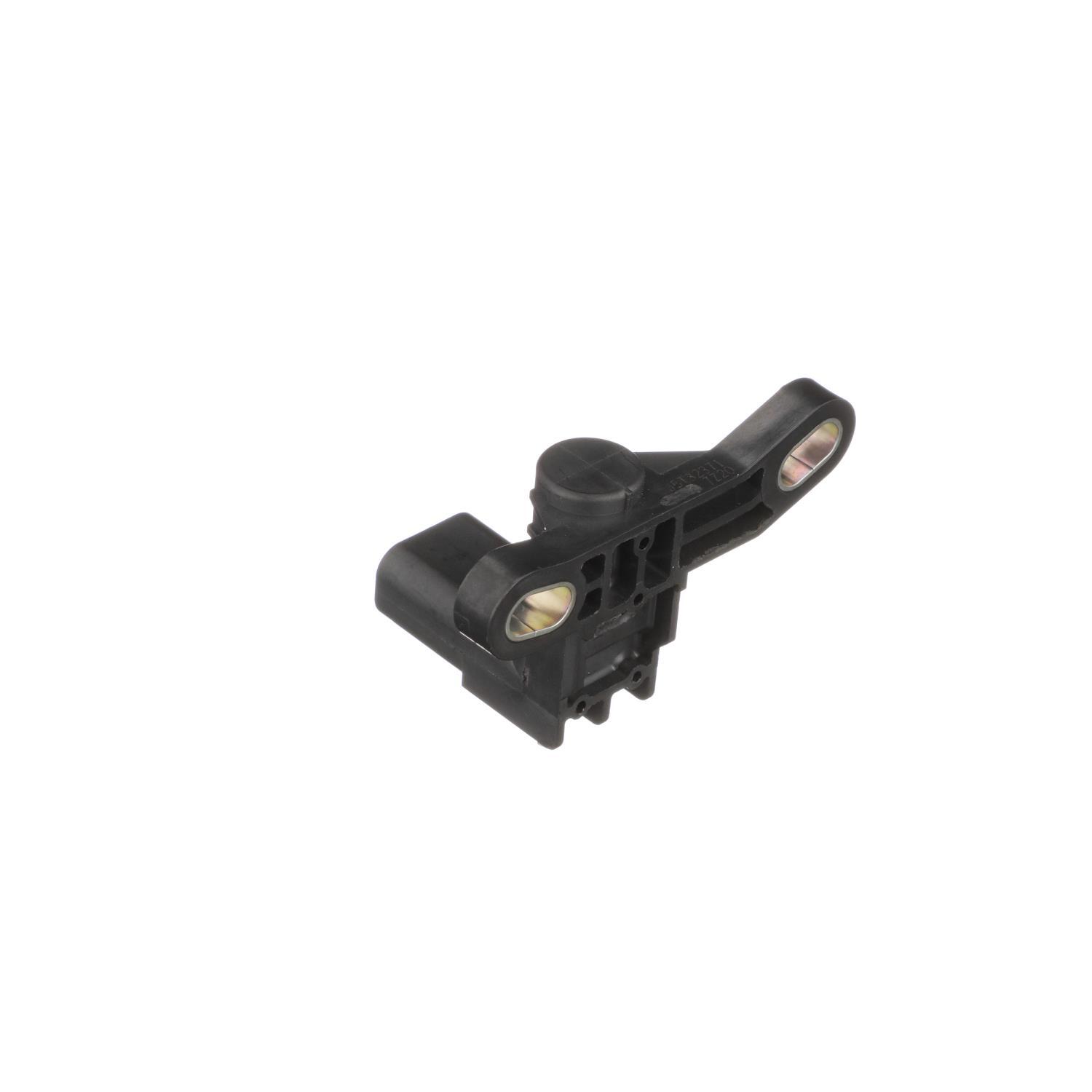 BWD CSS1731 Engine Crankshaft Position Sensor product image 4 of 9