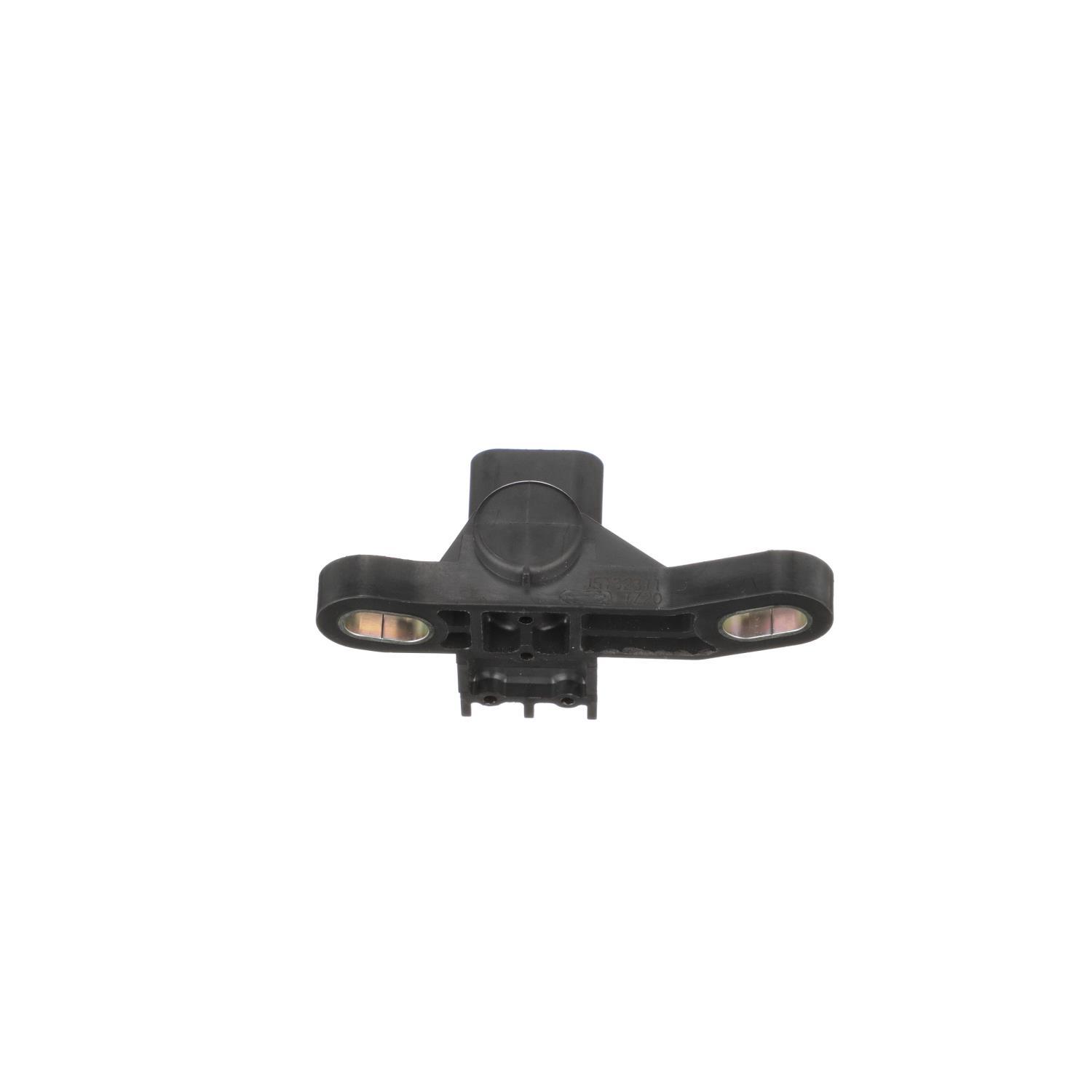 BWD CSS1731 Engine Crankshaft Position Sensor product image 5 of 9