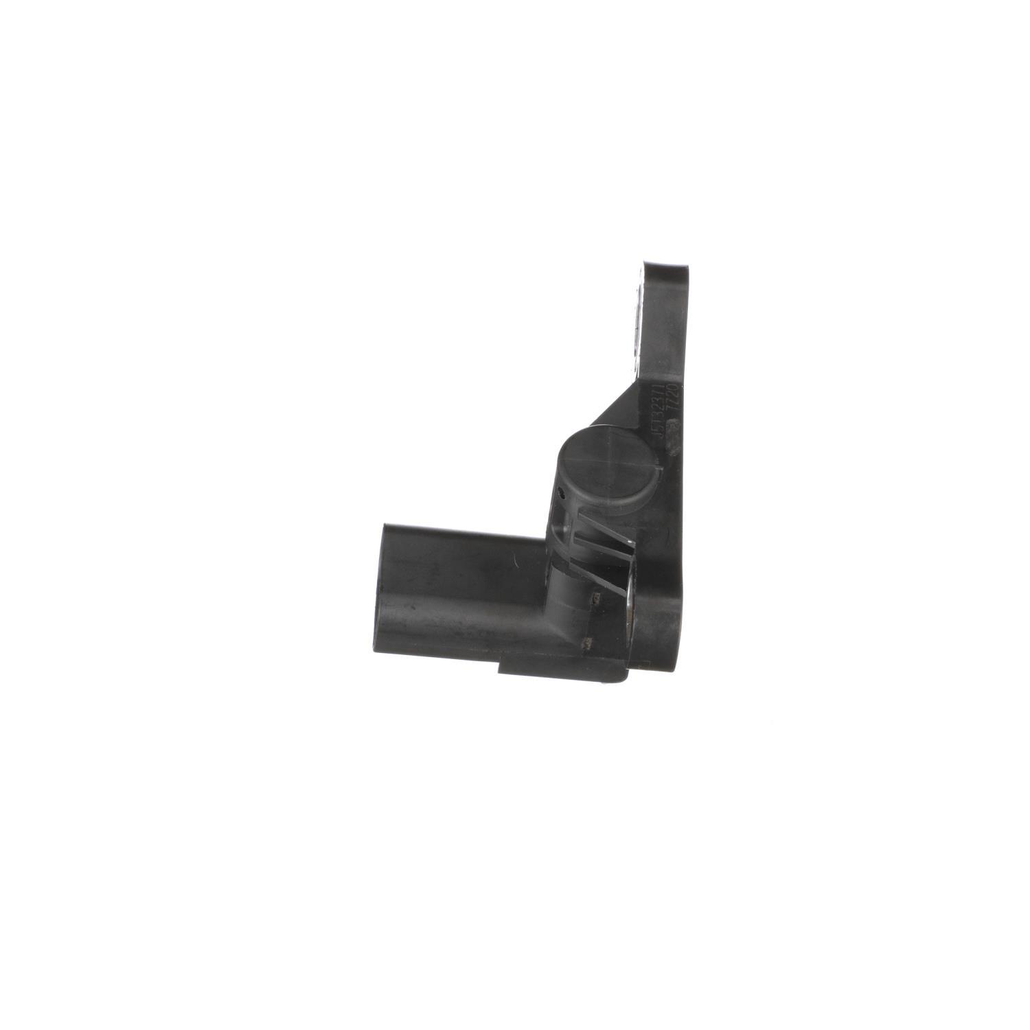 BWD CSS1731 Engine Crankshaft Position Sensor product image 6 of 9