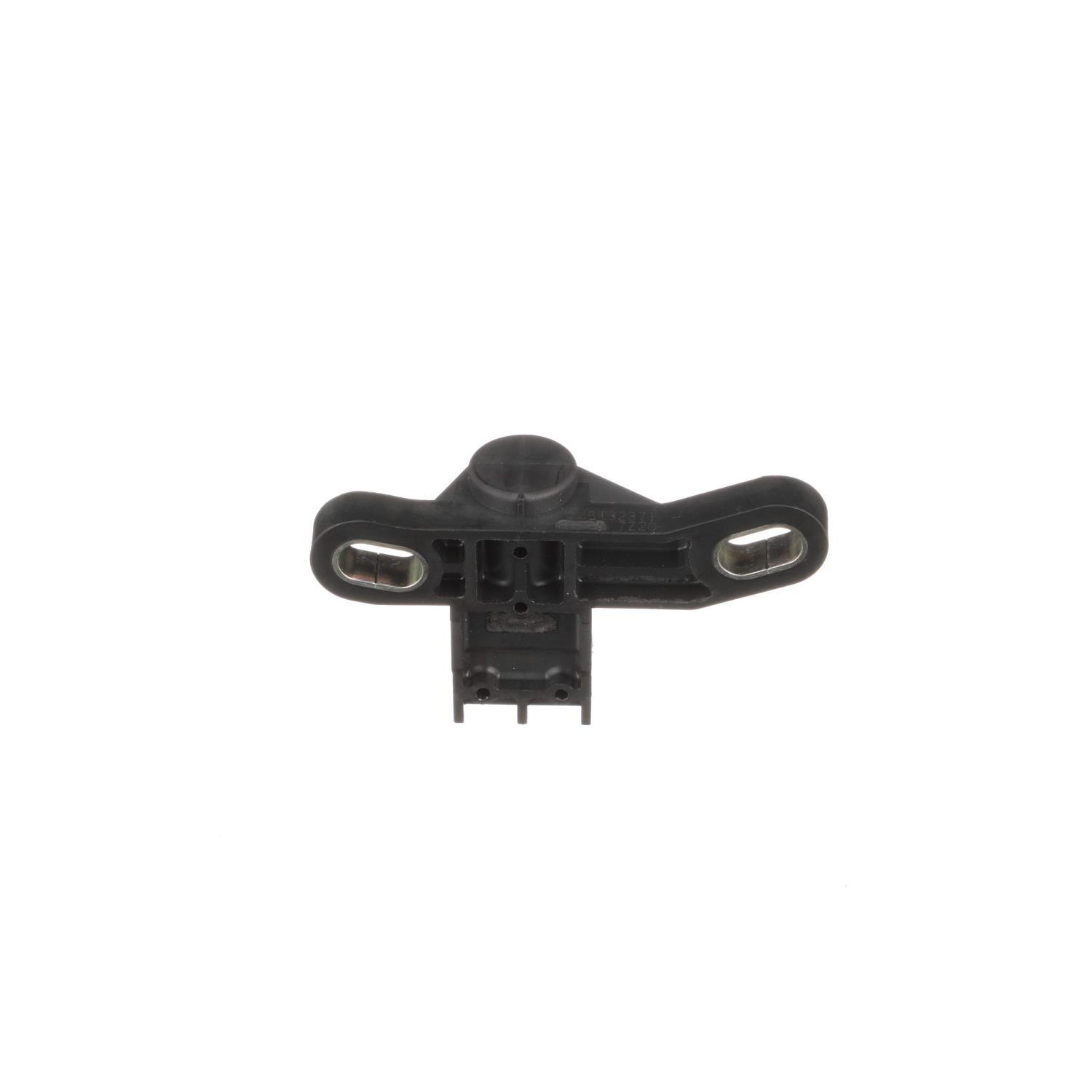 BWD CSS1731 Engine Crankshaft Position Sensor product image 7 of 9