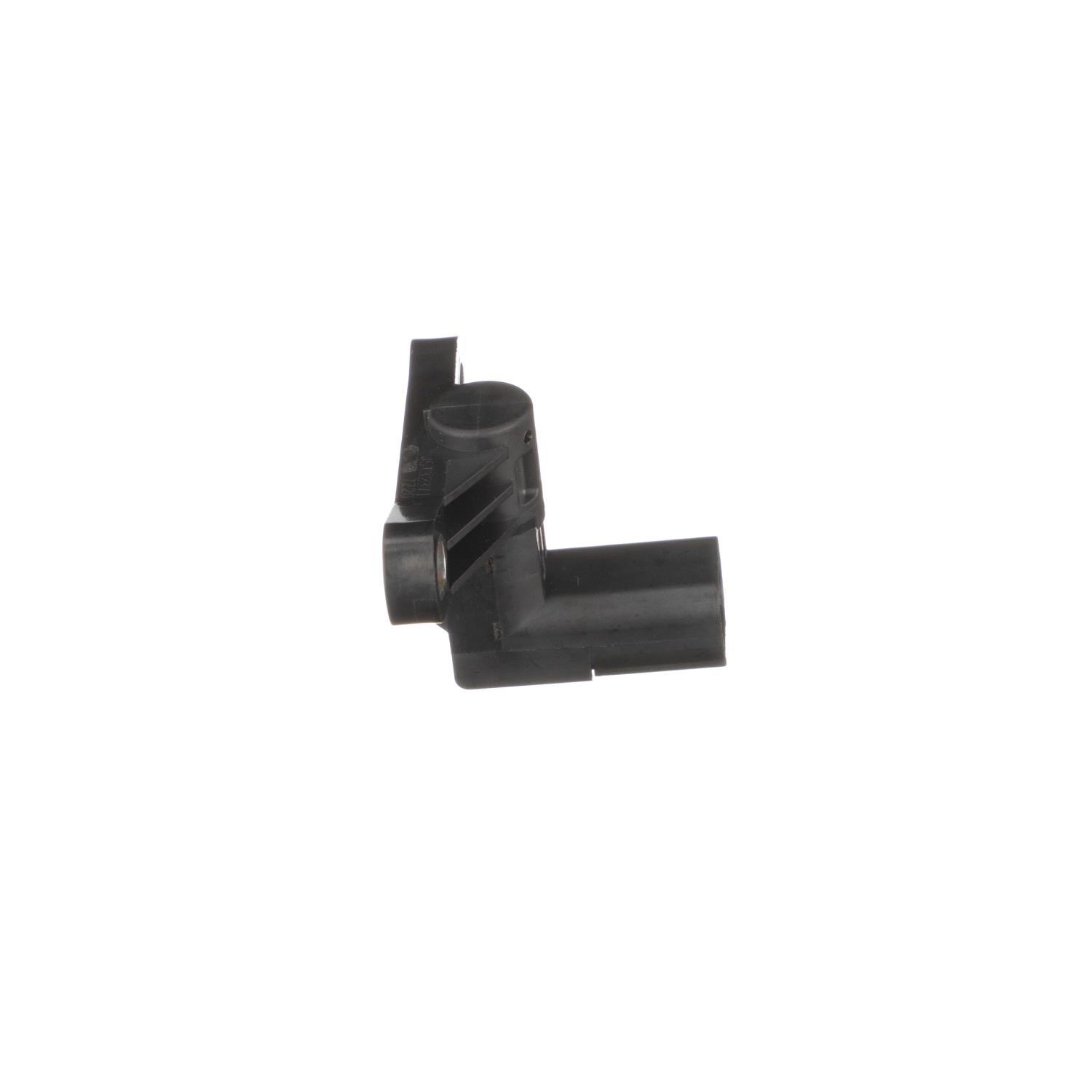 BWD CSS1731 Engine Crankshaft Position Sensor product image 8 of 9