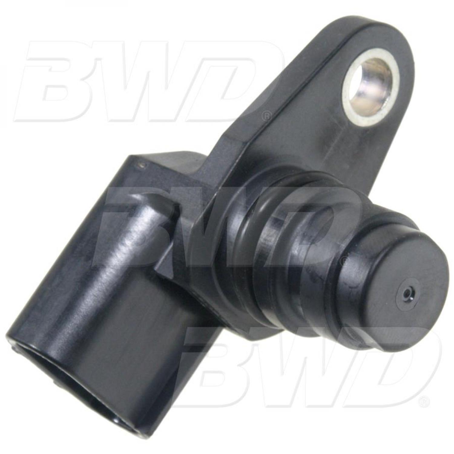 BWD CSS1732 Engine Camshaft Position Sensor product image 1 of 3