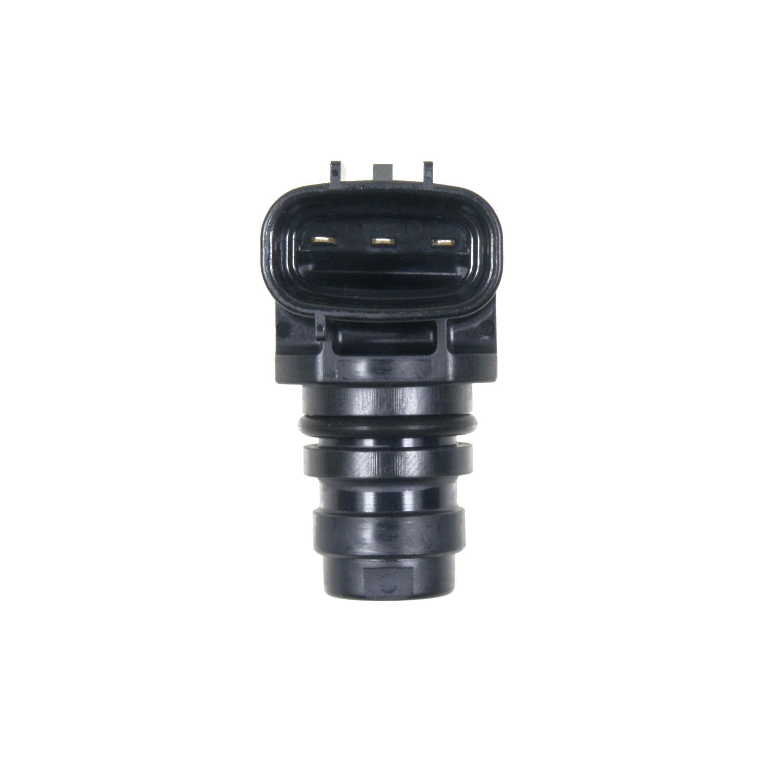 BWD CSS1732 Engine Camshaft Position Sensor product image 2 of 3