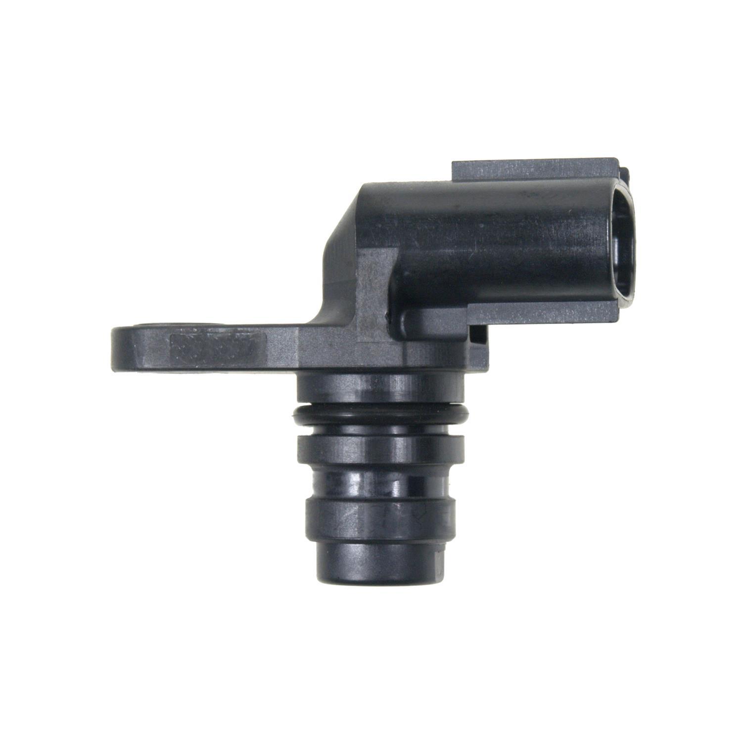 BWD CSS1732 Engine Camshaft Position Sensor product image 3 of 3