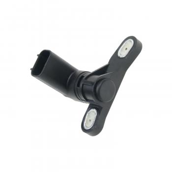 BWD CSS1733 Engine Crankshaft Position Sensor product image 1 of 9