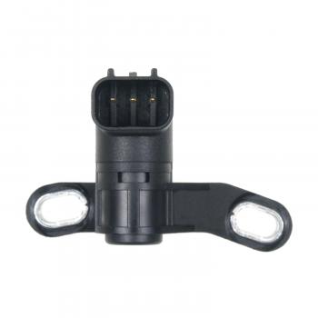 BWD CSS1733 Engine Crankshaft Position Sensor product image 2 of 9