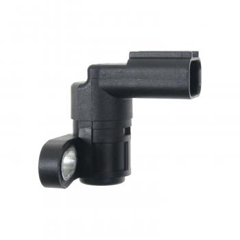 BWD CSS1733 Engine Crankshaft Position Sensor product image 3 of 9