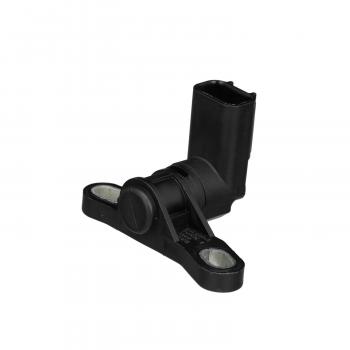BWD CSS1733 Engine Crankshaft Position Sensor product image 4 of 9