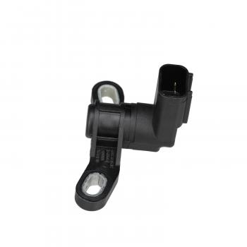 BWD CSS1733 Engine Crankshaft Position Sensor product image 5 of 9
