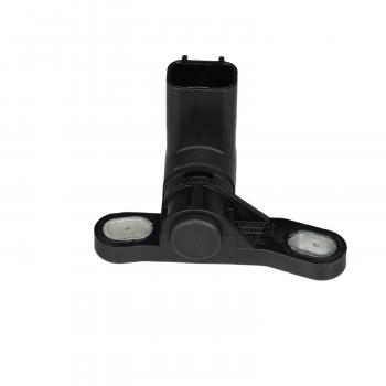 BWD CSS1733 Engine Crankshaft Position Sensor product image 6 of 9