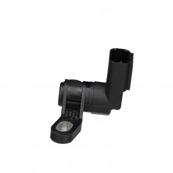BWD CSS1733 Engine Crankshaft Position Sensor product image 7 of 9