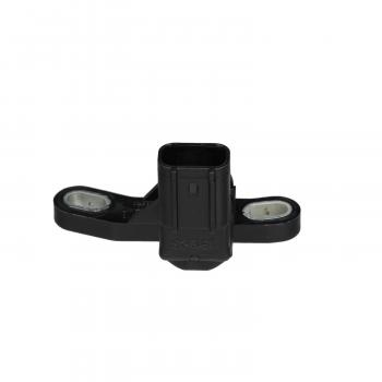 BWD CSS1733 Engine Crankshaft Position Sensor product image 8 of 9