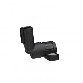 BWD CSS1733 Engine Crankshaft Position Sensor product image 9 of 9