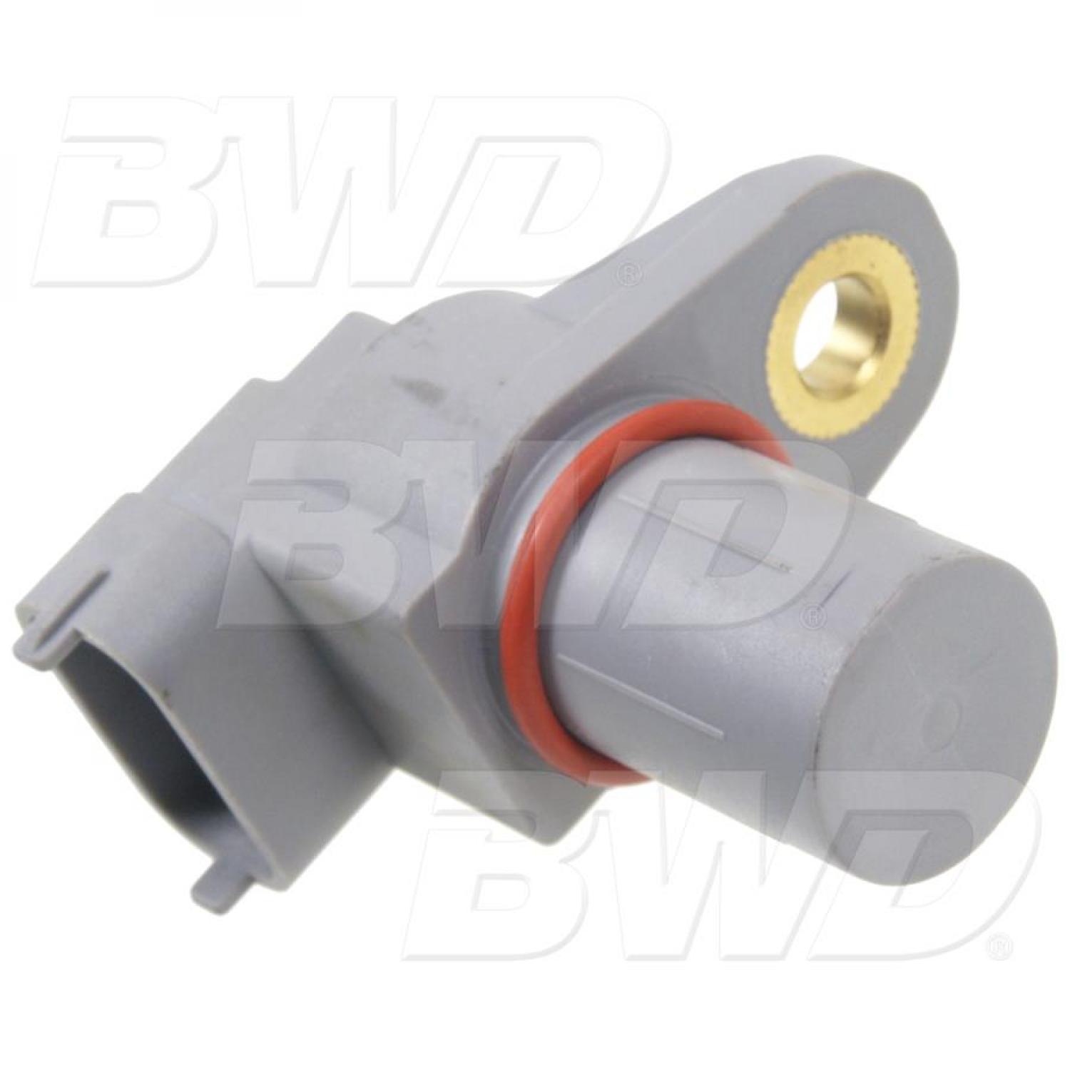 BWD CSS1734 Engine Camshaft Position Sensor product image 1 of 3