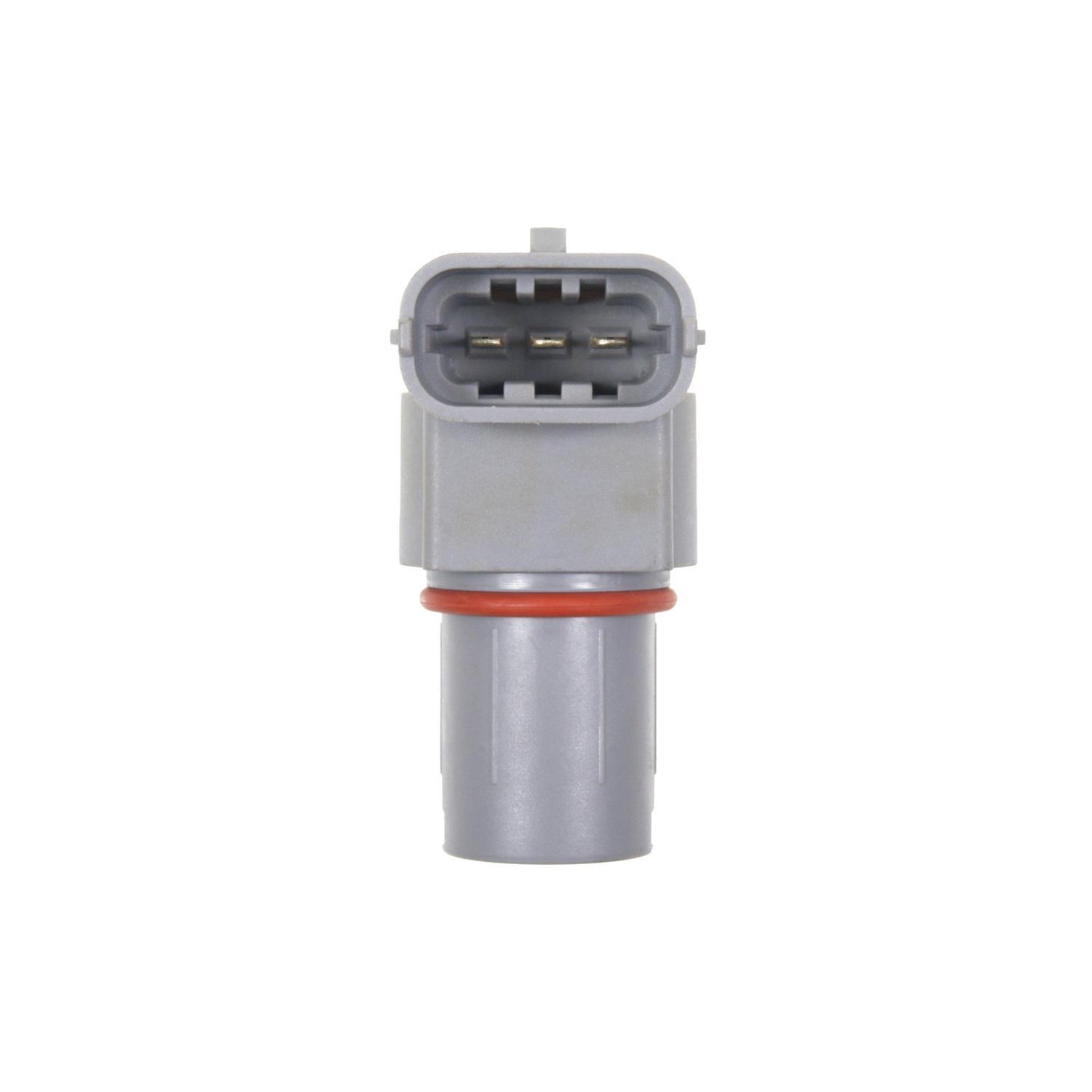 BWD CSS1734 Engine Camshaft Position Sensor product image 2 of 3