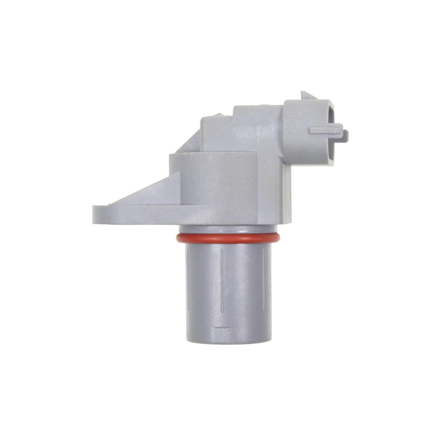 BWD CSS1734 Engine Camshaft Position Sensor product image 3 of 3