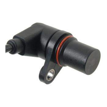 BWD CSS1735 Engine Crankshaft Position Sensor product image 1 of 3