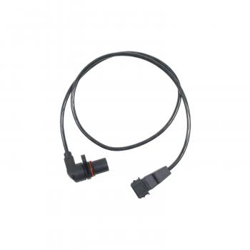 BWD CSS1735 Engine Crankshaft Position Sensor product image 2 of 3