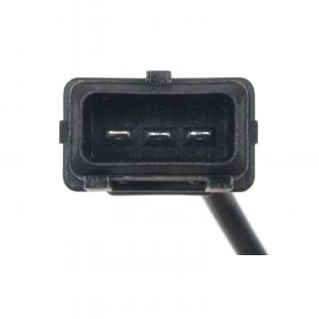 BWD CSS1735 Engine Crankshaft Position Sensor product image 3 of 3