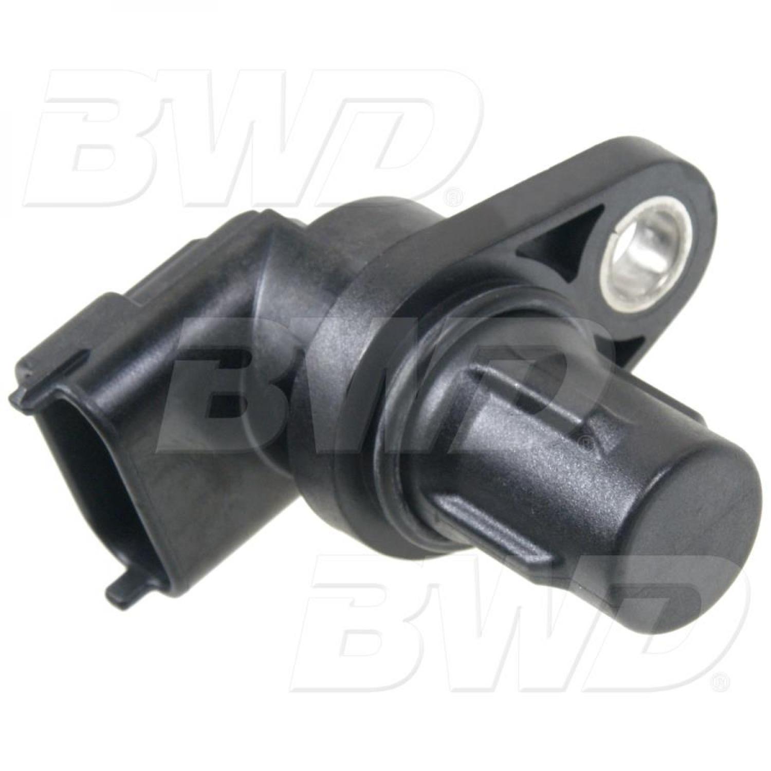 BWD CSS1737 Engine Camshaft Position Sensor product image 1 of 3