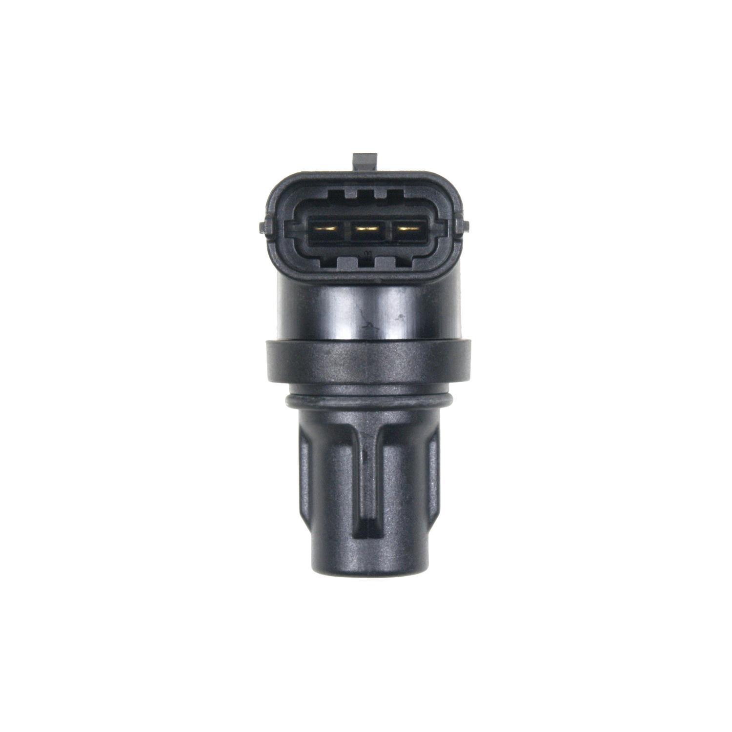 BWD CSS1737 Engine Camshaft Position Sensor product image 2 of 3