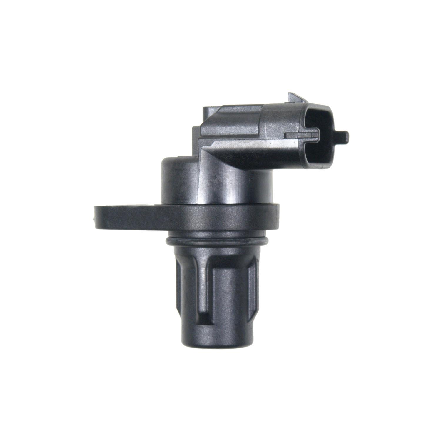 BWD CSS1737 Engine Camshaft Position Sensor product image 3 of 3