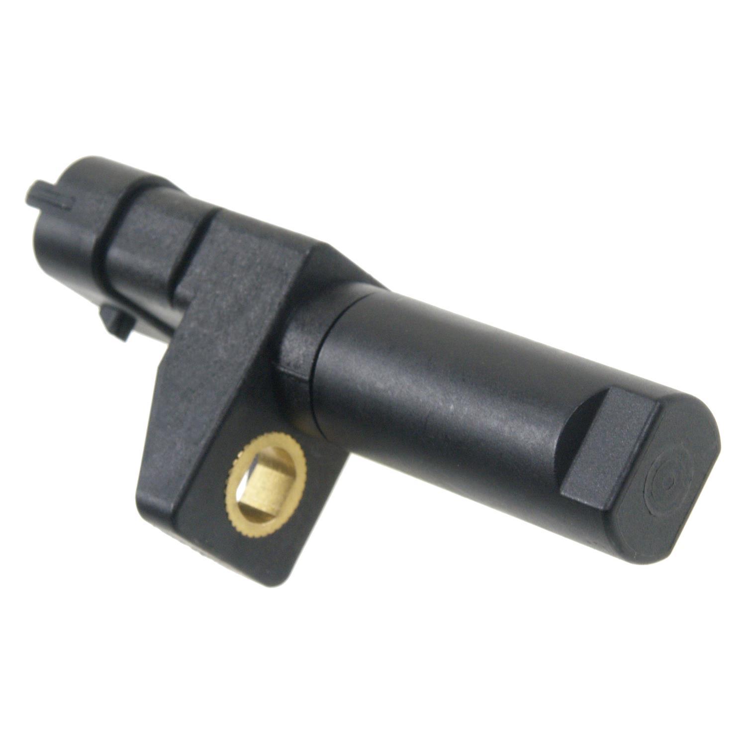 BWD CSS1738 - Engine Crankshaft Position Sensor BWD CSS1738 Engine Crankshaft Position Sensor product image 1 of 9