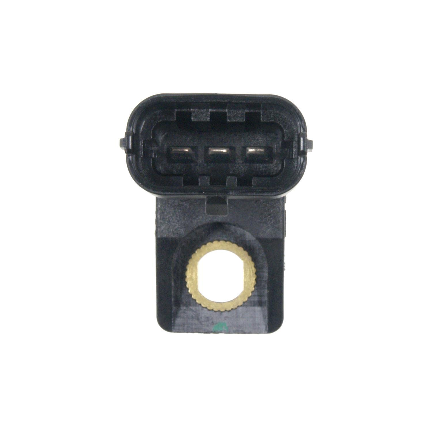 BWD CSS1738 - Engine Crankshaft Position Sensor BWD CSS1738 Engine Crankshaft Position Sensor product image 2 of 9