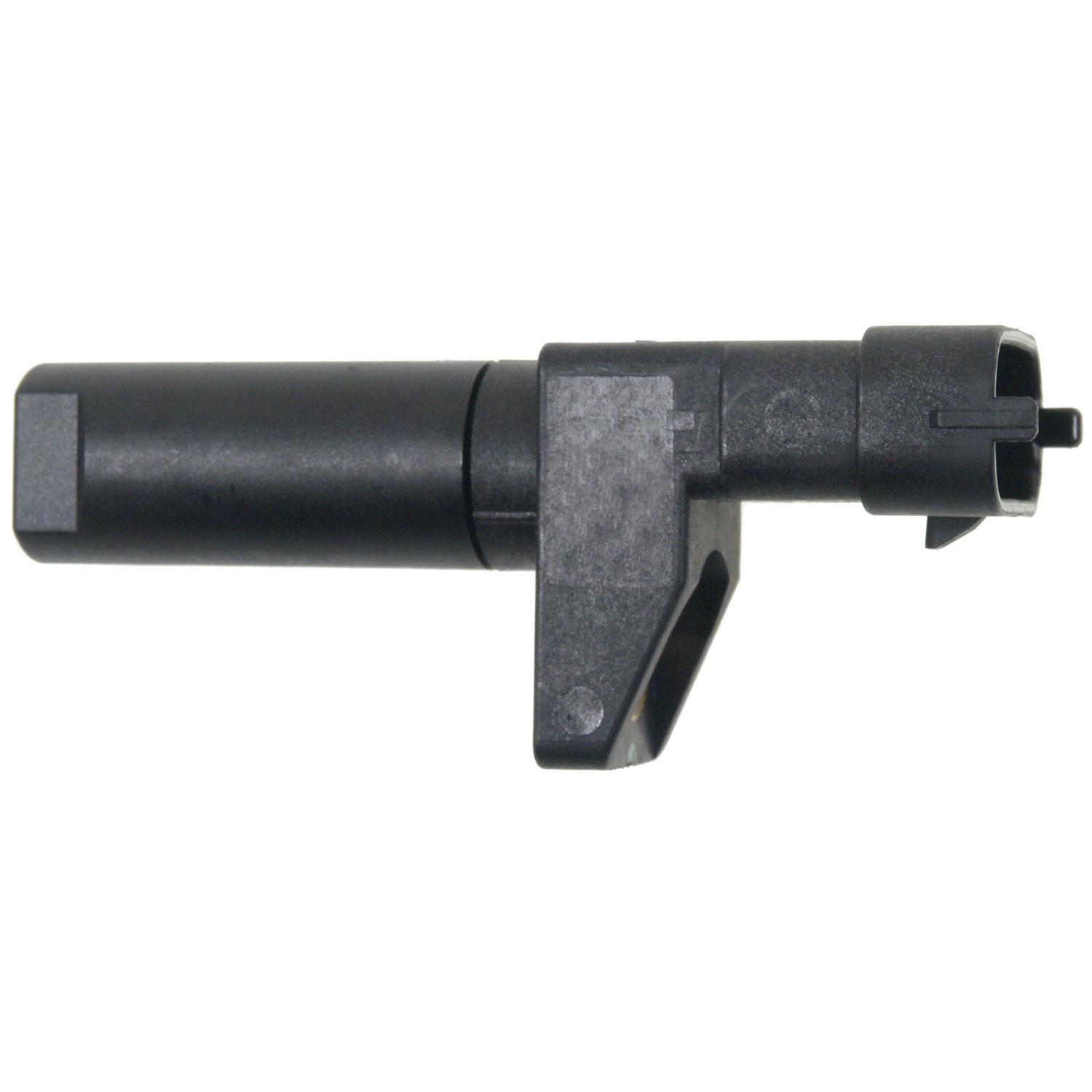 BWD CSS1738 - Engine Crankshaft Position Sensor BWD CSS1738 Engine Crankshaft Position Sensor product image 3 of 9