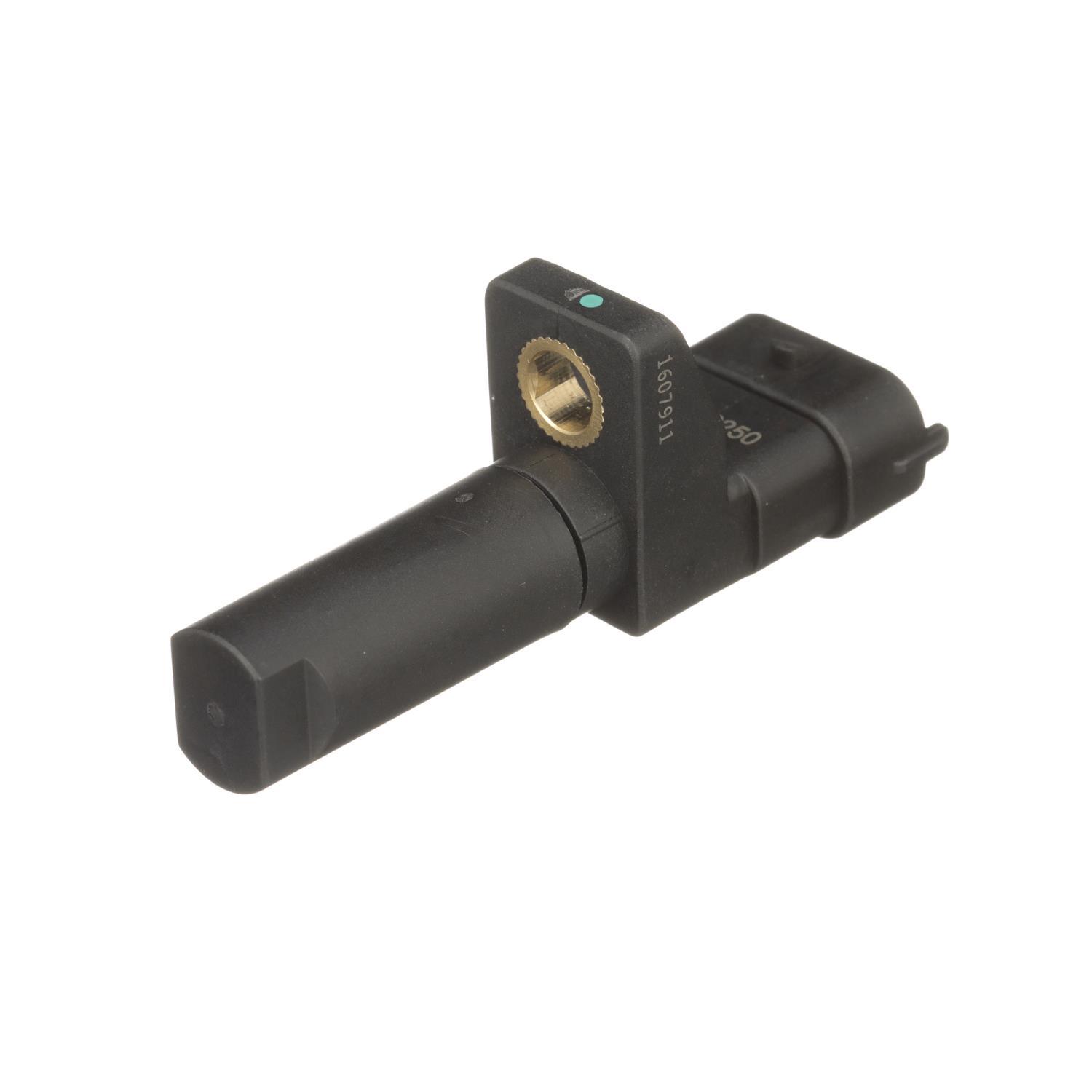 BWD CSS1738 - Engine Crankshaft Position Sensor BWD CSS1738 Engine Crankshaft Position Sensor product image 4 of 9