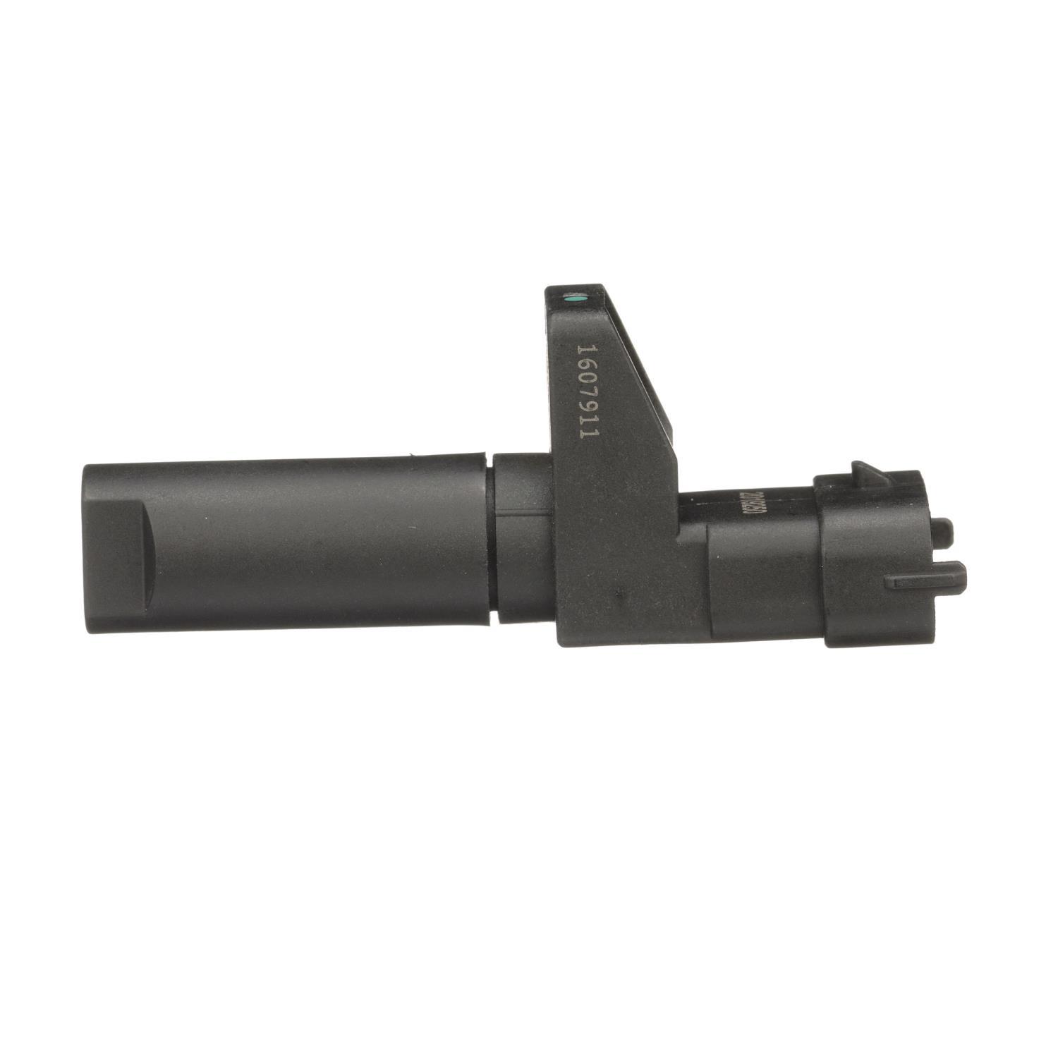 BWD CSS1738 - Engine Crankshaft Position Sensor BWD CSS1738 Engine Crankshaft Position Sensor product image 5 of 9