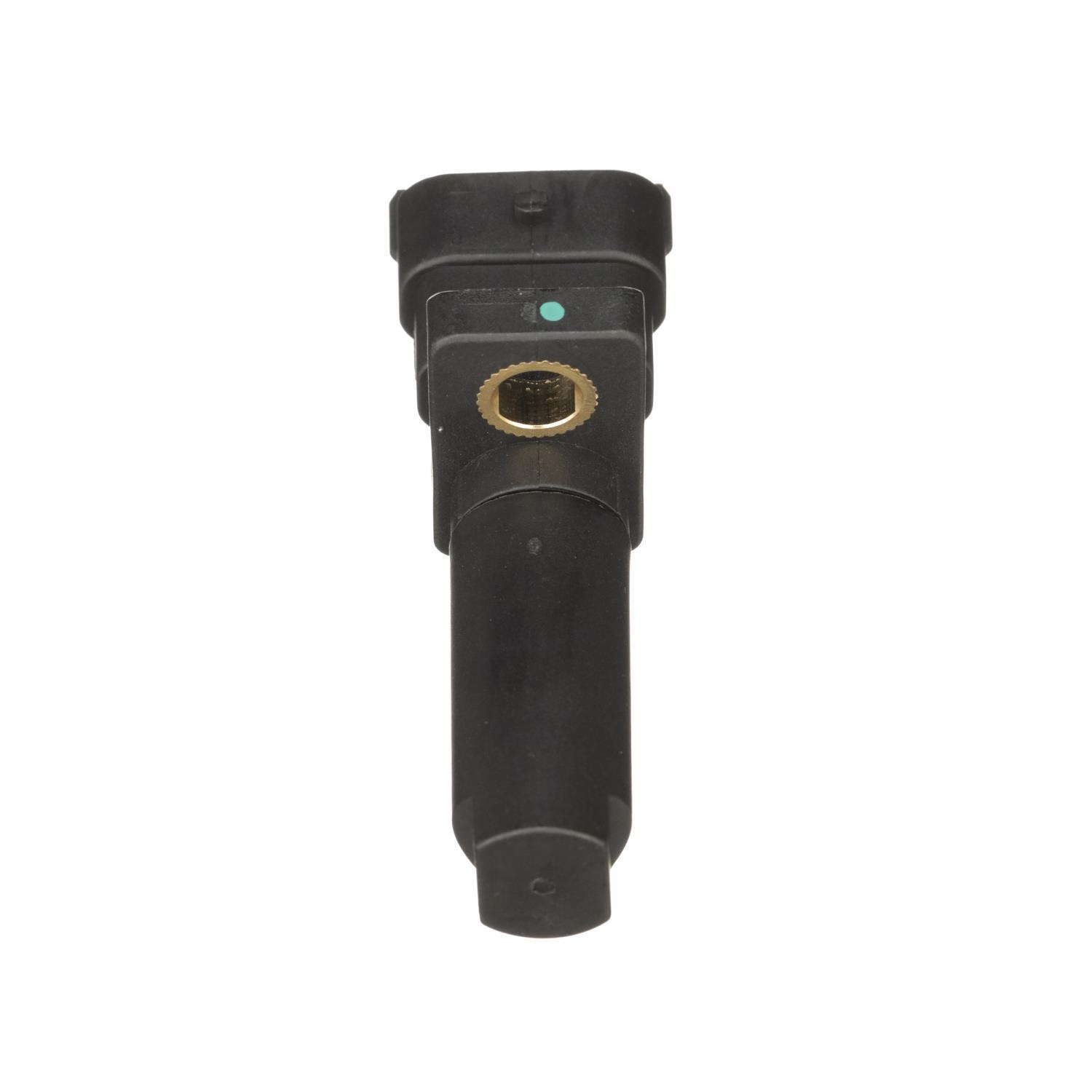 BWD CSS1738 - Engine Crankshaft Position Sensor BWD CSS1738 Engine Crankshaft Position Sensor product image 6 of 9