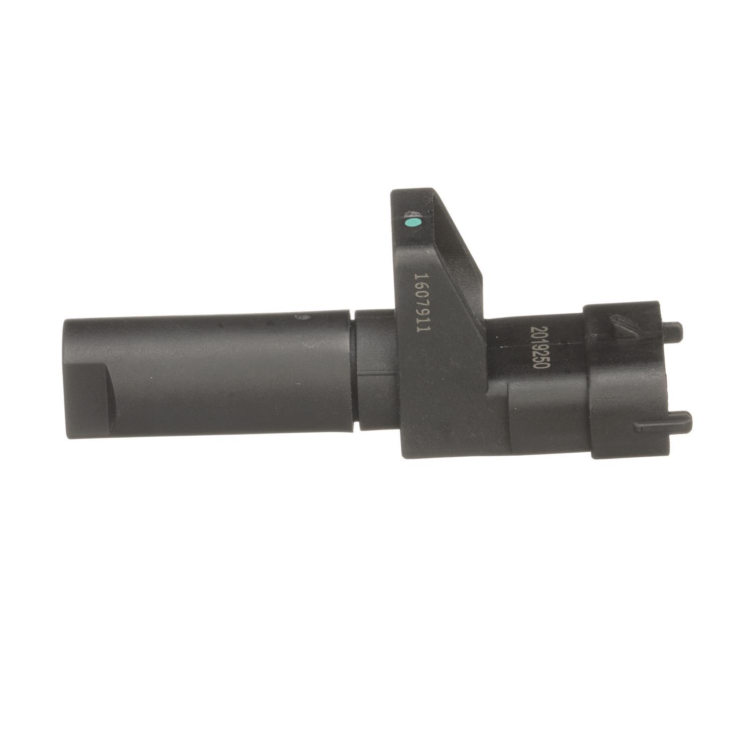 BWD CSS1738 - Engine Crankshaft Position Sensor BWD CSS1738 Engine Crankshaft Position Sensor product image 7 of 9