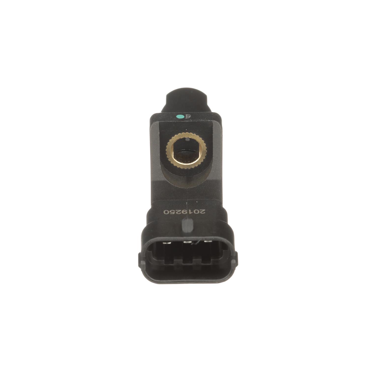 BWD CSS1738 - Engine Crankshaft Position Sensor BWD CSS1738 Engine Crankshaft Position Sensor product image 8 of 9