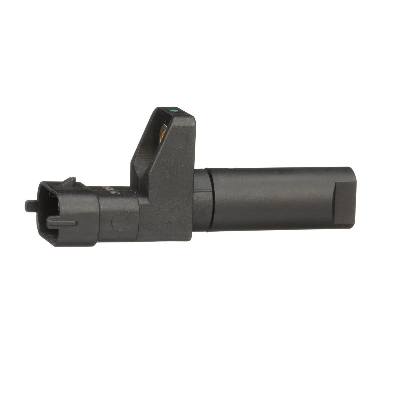BWD CSS1738 - Engine Crankshaft Position Sensor BWD CSS1738 Engine Crankshaft Position Sensor product image 9 of 9