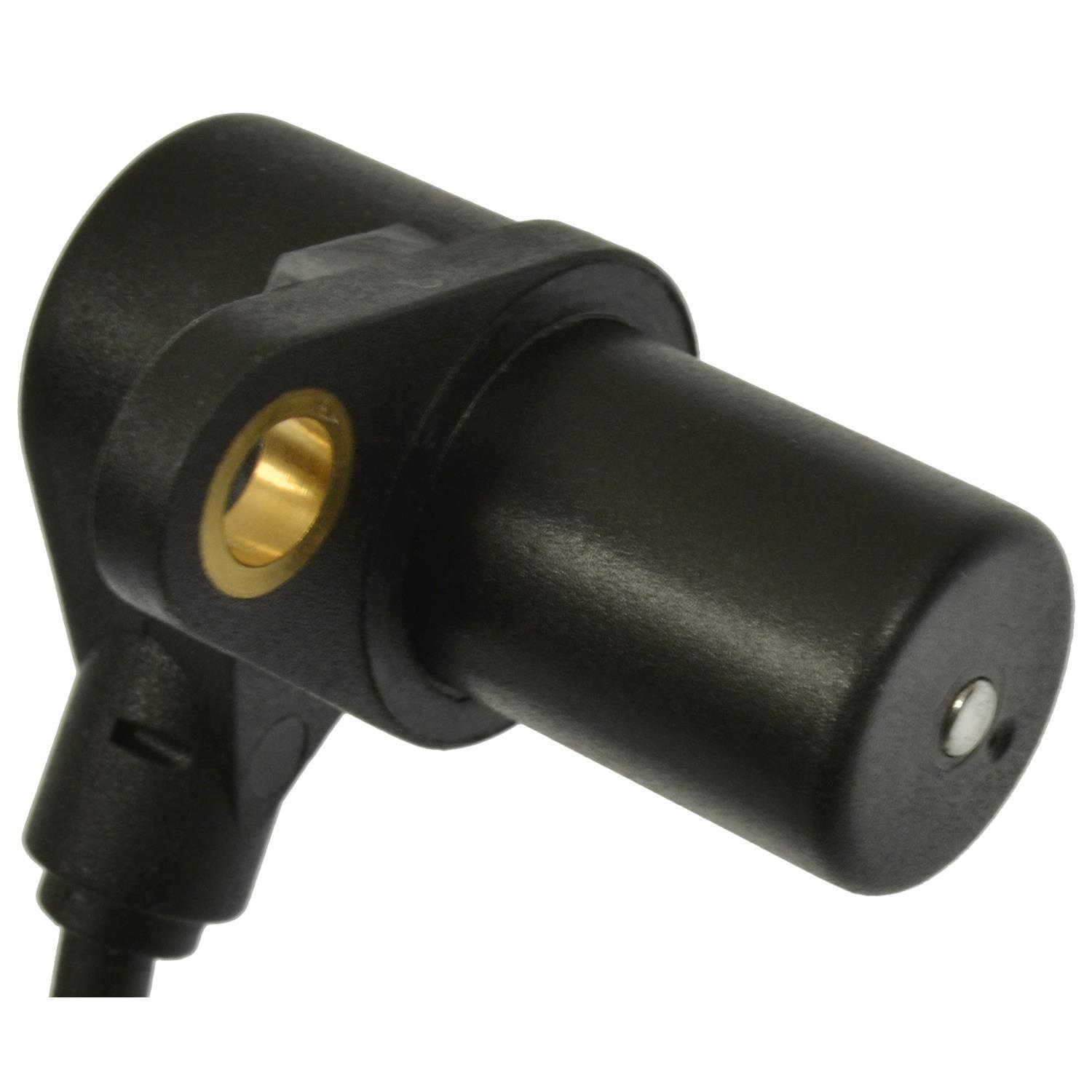 BWD CSS1739 - Engine Crankshaft Position Sensor BWD CSS1739 Engine Crankshaft Position Sensor product image 1 of 9