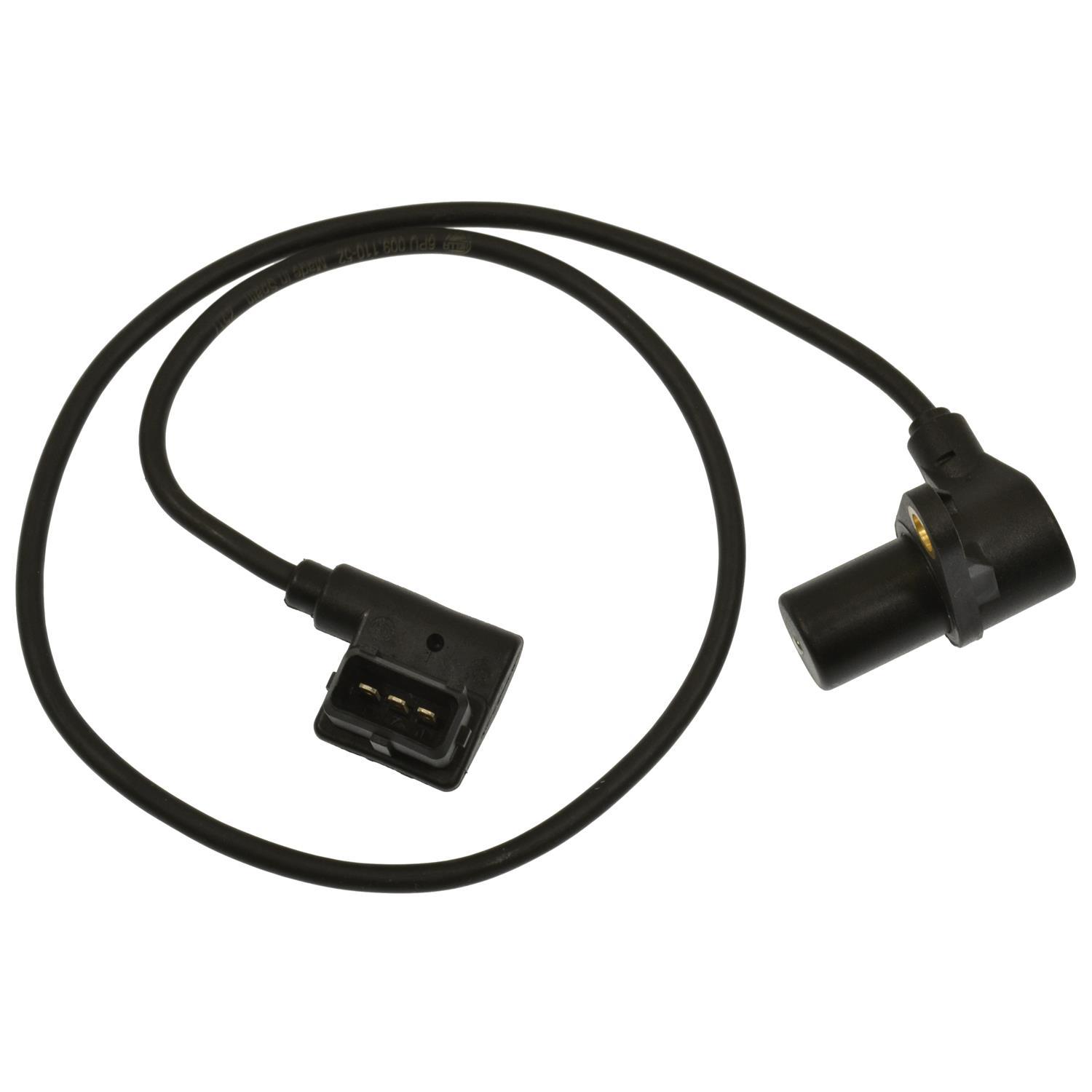 BWD CSS1739 - Engine Crankshaft Position Sensor BWD CSS1739 Engine Crankshaft Position Sensor product image 2 of 9