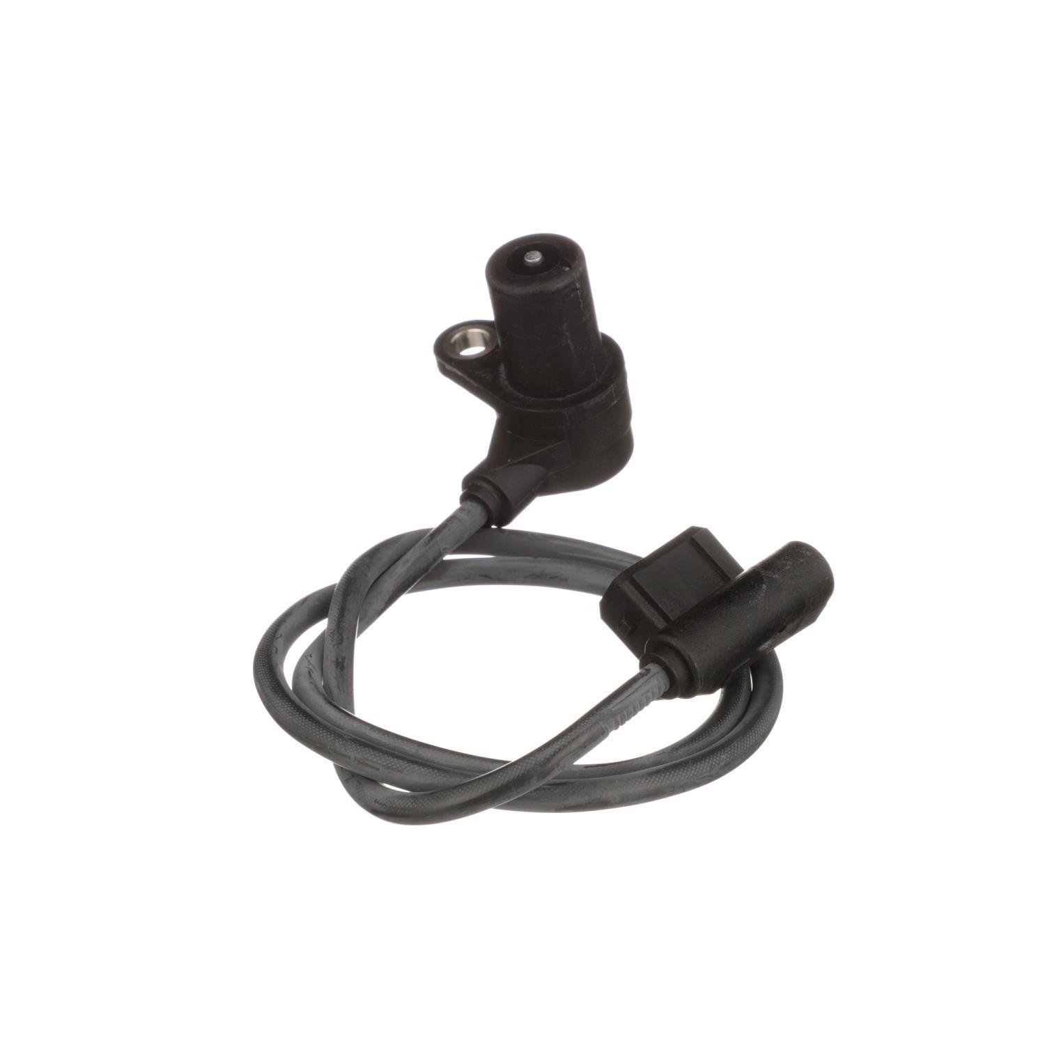 BWD CSS1739 - Engine Crankshaft Position Sensor BWD CSS1739 Engine Crankshaft Position Sensor product image 4 of 9