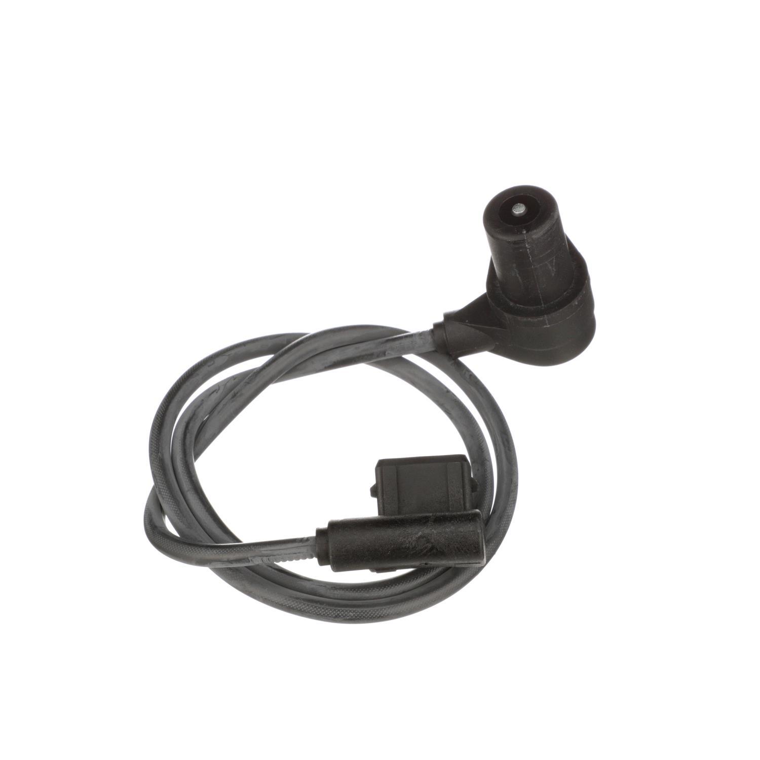 BWD CSS1739 - Engine Crankshaft Position Sensor BWD CSS1739 Engine Crankshaft Position Sensor product image 5 of 9