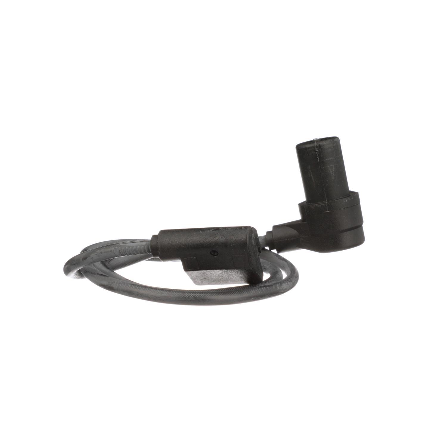 BWD CSS1739 - Engine Crankshaft Position Sensor BWD CSS1739 Engine Crankshaft Position Sensor product image 6 of 9
