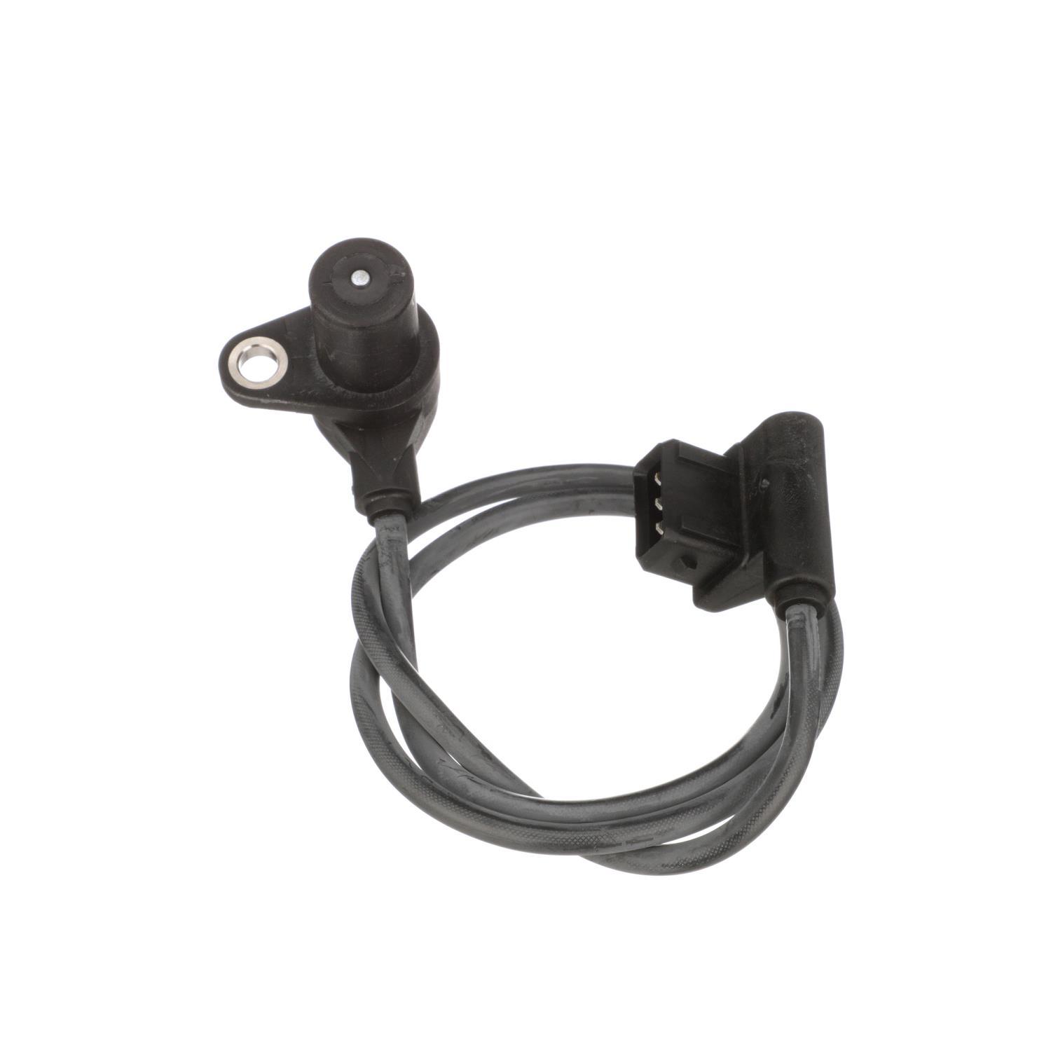 BWD CSS1739 - Engine Crankshaft Position Sensor BWD CSS1739 Engine Crankshaft Position Sensor product image 7 of 9