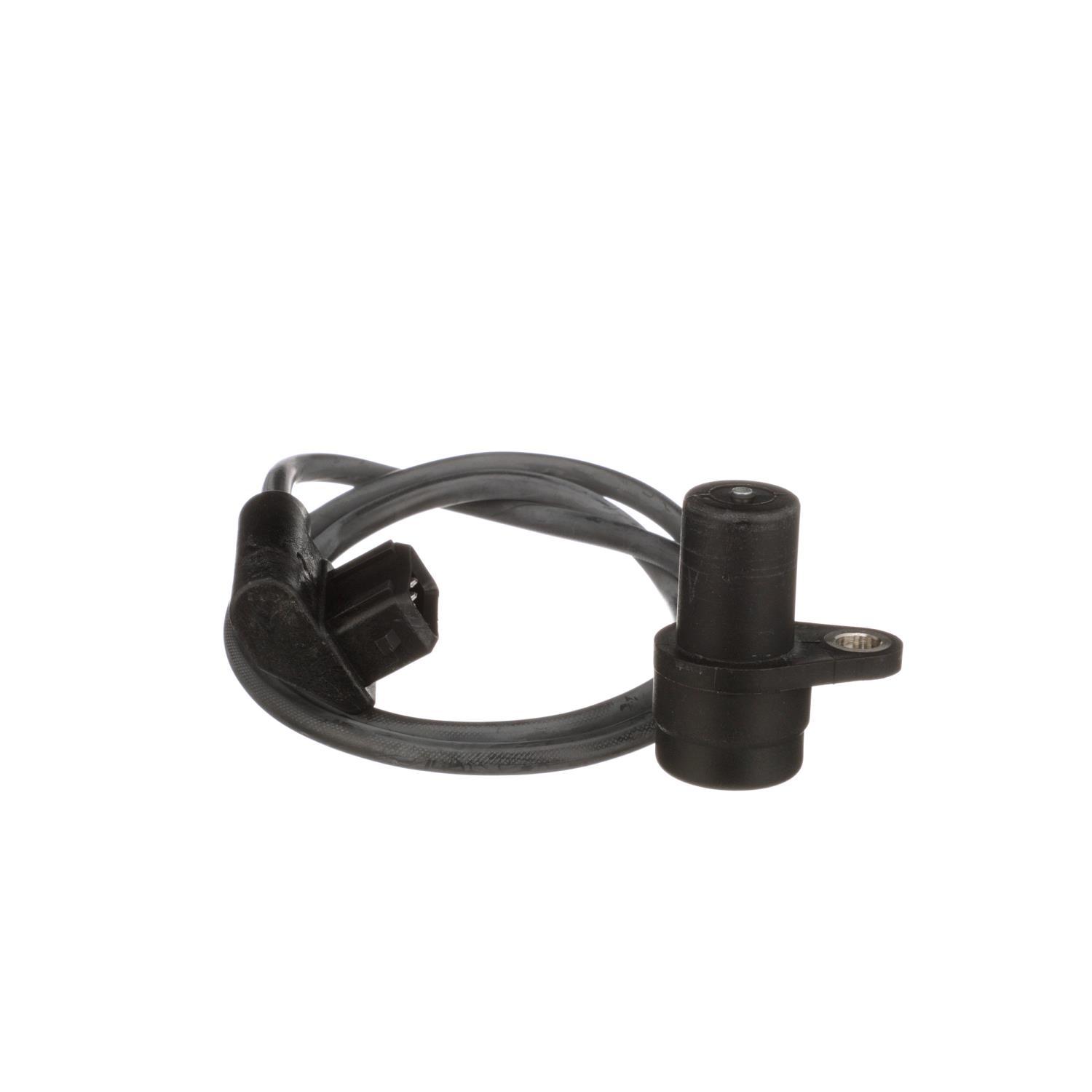 BWD CSS1739 - Engine Crankshaft Position Sensor BWD CSS1739 Engine Crankshaft Position Sensor product image 8 of 9