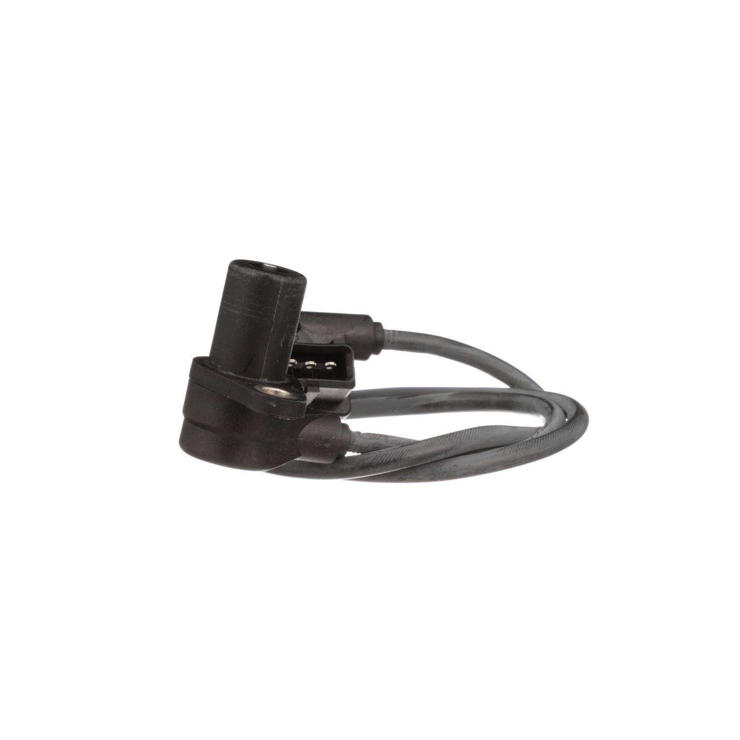 BWD CSS1739 - Engine Crankshaft Position Sensor BWD CSS1739 Engine Crankshaft Position Sensor product image 9 of 9