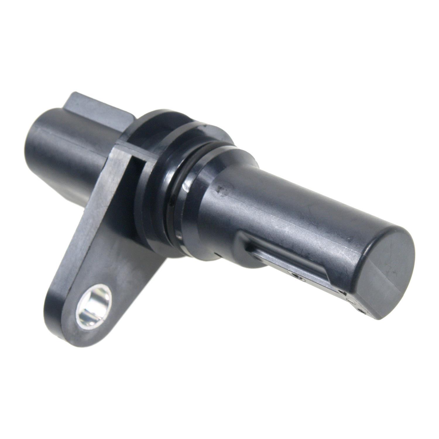 BWD CSS1741 Engine Crankshaft Position Sensor product image 1 of 6